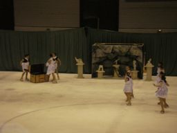 2006-03-25 21-16-35_0038